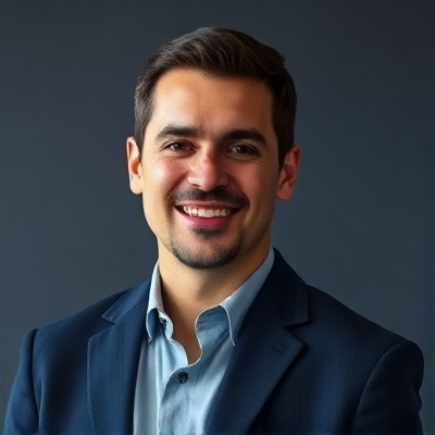 Marcus Tremblay — Instant withdrawal casino expert